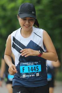 BIB: 
                            <button type="button" onclick="openModal(4650972)" class="btn btn-primary btn-sm float-right btn-popup" data-toggle="modal" data-target=".modal-high-quality">
                        <i class="fas fa-shopping-cart"></i> Add to Cart
                    </button>
                                            <button type="button" onclick="isThisMe(4650972, true)" class="btn btn-success btn-sm float-right btn-popup btn-isme hidden" data-toggle="tooltip" data-placement="bottom" title="นี่คือรูปของคุณใช่ไหม คลิกที่นี่เพื่อเอาเข้าอัลบั้ม">
                        <i class="fas fa-plus"></i> Add to album
                    </button>
                    <button type="button" onclick="isThisMe(4650972, false)" class="btn btn-warning btn-sm float-right btn-popup btn-isnotme hidden">
                        <i class="fas fa-ban"></i> Remove from album
                    </button>