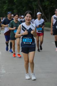 BIB: 2559
                            <button type="button" onclick="openModal(4649650)" class="btn btn-primary btn-sm float-right btn-popup" data-toggle="modal" data-target=".modal-high-quality">
                        <i class="fas fa-shopping-cart"></i> Add to Cart
                    </button>
                                            <button type="button" onclick="isThisMe(4649650, true)" class="btn btn-success btn-sm float-right btn-popup btn-isme hidden" data-toggle="tooltip" data-placement="bottom" title="นี่คือรูปของคุณใช่ไหม คลิกที่นี่เพื่อเอาเข้าอัลบั้ม">
                        <i class="fas fa-plus"></i> Add to album
                    </button>
                    <button type="button" onclick="isThisMe(4649650, false)" class="btn btn-warning btn-sm float-right btn-popup btn-isnotme hidden">
                        <i class="fas fa-ban"></i> Remove from album
                    </button>