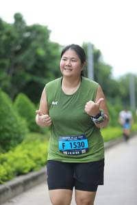 BIB: 1530
                            <button type="button" onclick="openModal(4635447)" class="btn btn-primary btn-sm float-right btn-popup" data-toggle="modal" data-target=".modal-high-quality">
                        <i class="fas fa-shopping-cart"></i> Add to Cart
                    </button>
                                            <button type="button" onclick="isThisMe(4635447, true)" class="btn btn-success btn-sm float-right btn-popup btn-isme hidden" data-toggle="tooltip" data-placement="bottom" title="นี่คือรูปของคุณใช่ไหม คลิกที่นี่เพื่อเอาเข้าอัลบั้ม">
                        <i class="fas fa-plus"></i> Add to album
                    </button>
                    <button type="button" onclick="isThisMe(4635447, false)" class="btn btn-warning btn-sm float-right btn-popup btn-isnotme hidden">
                        <i class="fas fa-ban"></i> Remove from album
                    </button>