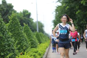 BIB: 1322
                            <button type="button" onclick="openModal(4642556)" class="btn btn-primary btn-sm float-right btn-popup" data-toggle="modal" data-target=".modal-high-quality">
                        <i class="fas fa-shopping-cart"></i> Add to Cart
                    </button>
                                            <button type="button" onclick="isThisMe(4642556, true)" class="btn btn-success btn-sm float-right btn-popup btn-isme hidden" data-toggle="tooltip" data-placement="bottom" title="นี่คือรูปของคุณใช่ไหม คลิกที่นี่เพื่อเอาเข้าอัลบั้ม">
                        <i class="fas fa-plus"></i> Add to album
                    </button>
                    <button type="button" onclick="isThisMe(4642556, false)" class="btn btn-warning btn-sm float-right btn-popup btn-isnotme hidden">
                        <i class="fas fa-ban"></i> Remove from album
                    </button>