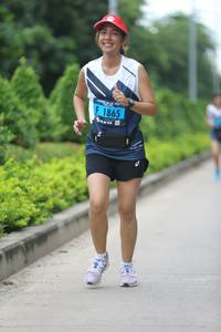 BIB: 1865
                            <button type="button" onclick="openModal(4633502)" class="btn btn-primary btn-sm float-right btn-popup" data-toggle="modal" data-target=".modal-high-quality">
                        <i class="fas fa-shopping-cart"></i> Add to Cart
                    </button>
                                            <button type="button" onclick="isThisMe(4633502, true)" class="btn btn-success btn-sm float-right btn-popup btn-isme hidden" data-toggle="tooltip" data-placement="bottom" title="นี่คือรูปของคุณใช่ไหม คลิกที่นี่เพื่อเอาเข้าอัลบั้ม">
                        <i class="fas fa-plus"></i> Add to album
                    </button>
                    <button type="button" onclick="isThisMe(4633502, false)" class="btn btn-warning btn-sm float-right btn-popup btn-isnotme hidden">
                        <i class="fas fa-ban"></i> Remove from album
                    </button>