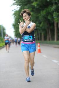 BIB: 1046, 
                            <button type="button" onclick="openModal(4630946)" class="btn btn-primary btn-sm float-right btn-popup" data-toggle="modal" data-target=".modal-high-quality">
                        <i class="fas fa-shopping-cart"></i> Add to Cart
                    </button>
                                            <button type="button" onclick="isThisMe(4630946, true)" class="btn btn-success btn-sm float-right btn-popup btn-isme hidden" data-toggle="tooltip" data-placement="bottom" title="นี่คือรูปของคุณใช่ไหม คลิกที่นี่เพื่อเอาเข้าอัลบั้ม">
                        <i class="fas fa-plus"></i> Add to album
                    </button>
                    <button type="button" onclick="isThisMe(4630946, false)" class="btn btn-warning btn-sm float-right btn-popup btn-isnotme hidden">
                        <i class="fas fa-ban"></i> Remove from album
                    </button>