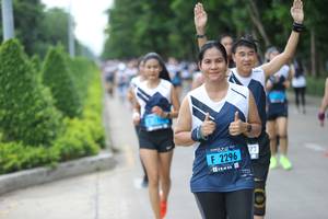 BIB: 2296
                            <button type="button" onclick="openModal(4648514)" class="btn btn-primary btn-sm float-right btn-popup" data-toggle="modal" data-target=".modal-high-quality">
                        <i class="fas fa-shopping-cart"></i> Add to Cart
                    </button>
                                            <button type="button" onclick="isThisMe(4648514, true)" class="btn btn-success btn-sm float-right btn-popup btn-isme hidden" data-toggle="tooltip" data-placement="bottom" title="นี่คือรูปของคุณใช่ไหม คลิกที่นี่เพื่อเอาเข้าอัลบั้ม">
                        <i class="fas fa-plus"></i> Add to album
                    </button>
                    <button type="button" onclick="isThisMe(4648514, false)" class="btn btn-warning btn-sm float-right btn-popup btn-isnotme hidden">
                        <i class="fas fa-ban"></i> Remove from album
                    </button>