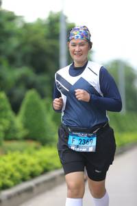 BIB: 2369
                            <button type="button" onclick="openModal(4636276)" class="btn btn-primary btn-sm float-right btn-popup" data-toggle="modal" data-target=".modal-high-quality">
                        <i class="fas fa-shopping-cart"></i> Add to Cart
                    </button>
                                            <button type="button" onclick="isThisMe(4636276, true)" class="btn btn-success btn-sm float-right btn-popup btn-isme hidden" data-toggle="tooltip" data-placement="bottom" title="นี่คือรูปของคุณใช่ไหม คลิกที่นี่เพื่อเอาเข้าอัลบั้ม">
                        <i class="fas fa-plus"></i> Add to album
                    </button>
                    <button type="button" onclick="isThisMe(4636276, false)" class="btn btn-warning btn-sm float-right btn-popup btn-isnotme hidden">
                        <i class="fas fa-ban"></i> Remove from album
                    </button>