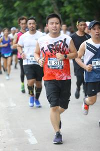 BIB: 5316
                            <button type="button" onclick="openModal(4655439)" class="btn btn-primary btn-sm float-right btn-popup" data-toggle="modal" data-target=".modal-high-quality">
                        <i class="fas fa-shopping-cart"></i> Add to Cart
                    </button>
                                            <button type="button" onclick="isThisMe(4655439, true)" class="btn btn-success btn-sm float-right btn-popup btn-isme hidden" data-toggle="tooltip" data-placement="bottom" title="นี่คือรูปของคุณใช่ไหม คลิกที่นี่เพื่อเอาเข้าอัลบั้ม">
                        <i class="fas fa-plus"></i> Add to album
                    </button>
                    <button type="button" onclick="isThisMe(4655439, false)" class="btn btn-warning btn-sm float-right btn-popup btn-isnotme hidden">
                        <i class="fas fa-ban"></i> Remove from album
                    </button>