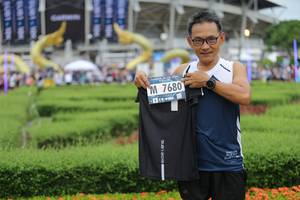 BIB: 7680, 2019
                            <button type="button" onclick="openModal(4625489)" class="btn btn-primary btn-sm float-right btn-popup" data-toggle="modal" data-target=".modal-high-quality">
                        <i class="fas fa-shopping-cart"></i> Add to Cart
                    </button>
                                            <button type="button" onclick="isThisMe(4625489, true)" class="btn btn-success btn-sm float-right btn-popup btn-isme hidden" data-toggle="tooltip" data-placement="bottom" title="นี่คือรูปของคุณใช่ไหม คลิกที่นี่เพื่อเอาเข้าอัลบั้ม">
                        <i class="fas fa-plus"></i> Add to album
                    </button>
                    <button type="button" onclick="isThisMe(4625489, false)" class="btn btn-warning btn-sm float-right btn-popup btn-isnotme hidden">
                        <i class="fas fa-ban"></i> Remove from album
                    </button>