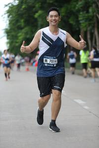 BIB: 7014
                            <button type="button" onclick="openModal(4644005)" class="btn btn-primary btn-sm float-right btn-popup" data-toggle="modal" data-target=".modal-high-quality">
                        <i class="fas fa-shopping-cart"></i> Add to Cart
                    </button>
                                            <button type="button" onclick="isThisMe(4644005, true)" class="btn btn-success btn-sm float-right btn-popup btn-isme hidden" data-toggle="tooltip" data-placement="bottom" title="นี่คือรูปของคุณใช่ไหม คลิกที่นี่เพื่อเอาเข้าอัลบั้ม">
                        <i class="fas fa-plus"></i> Add to album
                    </button>
                    <button type="button" onclick="isThisMe(4644005, false)" class="btn btn-warning btn-sm float-right btn-popup btn-isnotme hidden">
                        <i class="fas fa-ban"></i> Remove from album
                    </button>