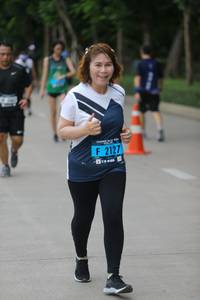 BIB: 2127
                            <button type="button" onclick="openModal(4650629)" class="btn btn-primary btn-sm float-right btn-popup" data-toggle="modal" data-target=".modal-high-quality">
                        <i class="fas fa-shopping-cart"></i> Add to Cart
                    </button>
                                            <button type="button" onclick="isThisMe(4650629, true)" class="btn btn-success btn-sm float-right btn-popup btn-isme hidden" data-toggle="tooltip" data-placement="bottom" title="นี่คือรูปของคุณใช่ไหม คลิกที่นี่เพื่อเอาเข้าอัลบั้ม">
                        <i class="fas fa-plus"></i> Add to album
                    </button>
                    <button type="button" onclick="isThisMe(4650629, false)" class="btn btn-warning btn-sm float-right btn-popup btn-isnotme hidden">
                        <i class="fas fa-ban"></i> Remove from album
                    </button>