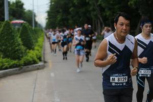 BIB: 5573, 8129
                            <button type="button" onclick="openModal(4648907)" class="btn btn-primary btn-sm float-right btn-popup" data-toggle="modal" data-target=".modal-high-quality">
                        <i class="fas fa-shopping-cart"></i> Add to Cart
                    </button>
                                            <button type="button" onclick="isThisMe(4648907, true)" class="btn btn-success btn-sm float-right btn-popup btn-isme hidden" data-toggle="tooltip" data-placement="bottom" title="นี่คือรูปของคุณใช่ไหม คลิกที่นี่เพื่อเอาเข้าอัลบั้ม">
                        <i class="fas fa-plus"></i> Add to album
                    </button>
                    <button type="button" onclick="isThisMe(4648907, false)" class="btn btn-warning btn-sm float-right btn-popup btn-isnotme hidden">
                        <i class="fas fa-ban"></i> Remove from album
                    </button>