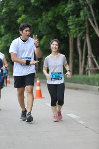 BIB: 1657
                            <button type="button" onclick="openModal(4634124)" class="btn btn-primary btn-sm float-right btn-popup" data-toggle="modal" data-target=".modal-high-quality">
                        <i class="fas fa-shopping-cart"></i> Add to Cart
                    </button>
                                            <button type="button" onclick="isThisMe(4634124, true)" class="btn btn-success btn-sm float-right btn-popup btn-isme hidden" data-toggle="tooltip" data-placement="bottom" title="นี่คือรูปของคุณใช่ไหม คลิกที่นี่เพื่อเอาเข้าอัลบั้ม">
                        <i class="fas fa-plus"></i> Add to album
                    </button>
                    <button type="button" onclick="isThisMe(4634124, false)" class="btn btn-warning btn-sm float-right btn-popup btn-isnotme hidden">
                        <i class="fas fa-ban"></i> Remove from album
                    </button>