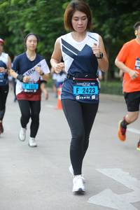 BIB: 1023, 2423
                            <button type="button" onclick="openModal(4656948)" class="btn btn-primary btn-sm float-right btn-popup" data-toggle="modal" data-target=".modal-high-quality">
                        <i class="fas fa-shopping-cart"></i> Add to Cart
                    </button>
                                            <button type="button" onclick="isThisMe(4656948, true)" class="btn btn-success btn-sm float-right btn-popup btn-isme hidden" data-toggle="tooltip" data-placement="bottom" title="นี่คือรูปของคุณใช่ไหม คลิกที่นี่เพื่อเอาเข้าอัลบั้ม">
                        <i class="fas fa-plus"></i> Add to album
                    </button>
                    <button type="button" onclick="isThisMe(4656948, false)" class="btn btn-warning btn-sm float-right btn-popup btn-isnotme hidden">
                        <i class="fas fa-ban"></i> Remove from album
                    </button>