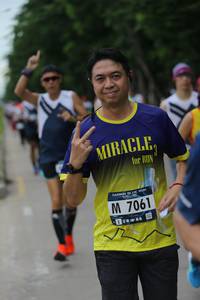 BIB: 7061
                            <button type="button" onclick="openModal(4649077)" class="btn btn-primary btn-sm float-right btn-popup" data-toggle="modal" data-target=".modal-high-quality">
                        <i class="fas fa-shopping-cart"></i> Add to Cart
                    </button>
                                            <button type="button" onclick="isThisMe(4649077, true)" class="btn btn-success btn-sm float-right btn-popup btn-isme hidden" data-toggle="tooltip" data-placement="bottom" title="นี่คือรูปของคุณใช่ไหม คลิกที่นี่เพื่อเอาเข้าอัลบั้ม">
                        <i class="fas fa-plus"></i> Add to album
                    </button>
                    <button type="button" onclick="isThisMe(4649077, false)" class="btn btn-warning btn-sm float-right btn-popup btn-isnotme hidden">
                        <i class="fas fa-ban"></i> Remove from album
                    </button>