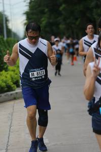 BIB: 8523
                            <button type="button" onclick="openModal(4649293)" class="btn btn-primary btn-sm float-right btn-popup" data-toggle="modal" data-target=".modal-high-quality">
                        <i class="fas fa-shopping-cart"></i> Add to Cart
                    </button>
                                            <button type="button" onclick="isThisMe(4649293, true)" class="btn btn-success btn-sm float-right btn-popup btn-isme hidden" data-toggle="tooltip" data-placement="bottom" title="นี่คือรูปของคุณใช่ไหม คลิกที่นี่เพื่อเอาเข้าอัลบั้ม">
                        <i class="fas fa-plus"></i> Add to album
                    </button>
                    <button type="button" onclick="isThisMe(4649293, false)" class="btn btn-warning btn-sm float-right btn-popup btn-isnotme hidden">
                        <i class="fas fa-ban"></i> Remove from album
                    </button>