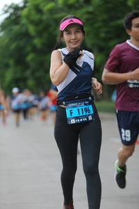 BIB: 1196
                            <button type="button" onclick="openModal(4650904)" class="btn btn-primary btn-sm float-right btn-popup" data-toggle="modal" data-target=".modal-high-quality">
                        <i class="fas fa-shopping-cart"></i> Add to Cart
                    </button>
                                            <button type="button" onclick="isThisMe(4650904, true)" class="btn btn-success btn-sm float-right btn-popup btn-isme hidden" data-toggle="tooltip" data-placement="bottom" title="นี่คือรูปของคุณใช่ไหม คลิกที่นี่เพื่อเอาเข้าอัลบั้ม">
                        <i class="fas fa-plus"></i> Add to album
                    </button>
                    <button type="button" onclick="isThisMe(4650904, false)" class="btn btn-warning btn-sm float-right btn-popup btn-isnotme hidden">
                        <i class="fas fa-ban"></i> Remove from album
                    </button>