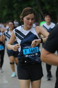 BIB: 1642
                            <button type="button" onclick="openModal(4649716)" class="btn btn-primary btn-sm float-right btn-popup" data-toggle="modal" data-target=".modal-high-quality">
                        <i class="fas fa-shopping-cart"></i> Add to Cart
                    </button>
                                            <button type="button" onclick="isThisMe(4649716, true)" class="btn btn-success btn-sm float-right btn-popup btn-isme hidden" data-toggle="tooltip" data-placement="bottom" title="นี่คือรูปของคุณใช่ไหม คลิกที่นี่เพื่อเอาเข้าอัลบั้ม">
                        <i class="fas fa-plus"></i> Add to album
                    </button>
                    <button type="button" onclick="isThisMe(4649716, false)" class="btn btn-warning btn-sm float-right btn-popup btn-isnotme hidden">
                        <i class="fas fa-ban"></i> Remove from album
                    </button>