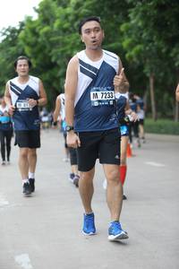 BIB: 7233
                            <button type="button" onclick="openModal(4648797)" class="btn btn-primary btn-sm float-right btn-popup" data-toggle="modal" data-target=".modal-high-quality">
                        <i class="fas fa-shopping-cart"></i> Add to Cart
                    </button>
                                            <button type="button" onclick="isThisMe(4648797, true)" class="btn btn-success btn-sm float-right btn-popup btn-isme hidden" data-toggle="tooltip" data-placement="bottom" title="นี่คือรูปของคุณใช่ไหม คลิกที่นี่เพื่อเอาเข้าอัลบั้ม">
                        <i class="fas fa-plus"></i> Add to album
                    </button>
                    <button type="button" onclick="isThisMe(4648797, false)" class="btn btn-warning btn-sm float-right btn-popup btn-isnotme hidden">
                        <i class="fas fa-ban"></i> Remove from album
                    </button>