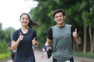 BIB: 
                            <button type="button" onclick="openModal(4636060)" class="btn btn-primary btn-sm float-right btn-popup" data-toggle="modal" data-target=".modal-high-quality">
                        <i class="fas fa-shopping-cart"></i> Add to Cart
                    </button>
                                            <button type="button" onclick="isThisMe(4636060, true)" class="btn btn-success btn-sm float-right btn-popup btn-isme hidden" data-toggle="tooltip" data-placement="bottom" title="นี่คือรูปของคุณใช่ไหม คลิกที่นี่เพื่อเอาเข้าอัลบั้ม">
                        <i class="fas fa-plus"></i> Add to album
                    </button>
                    <button type="button" onclick="isThisMe(4636060, false)" class="btn btn-warning btn-sm float-right btn-popup btn-isnotme hidden">
                        <i class="fas fa-ban"></i> Remove from album
                    </button>