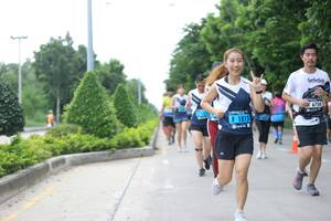 BIB: 6750, 1815
                            <button type="button" onclick="openModal(4657018)" class="btn btn-primary btn-sm float-right btn-popup" data-toggle="modal" data-target=".modal-high-quality">
                        <i class="fas fa-shopping-cart"></i> Add to Cart
                    </button>
                                            <button type="button" onclick="isThisMe(4657018, true)" class="btn btn-success btn-sm float-right btn-popup btn-isme hidden" data-toggle="tooltip" data-placement="bottom" title="นี่คือรูปของคุณใช่ไหม คลิกที่นี่เพื่อเอาเข้าอัลบั้ม">
                        <i class="fas fa-plus"></i> Add to album
                    </button>
                    <button type="button" onclick="isThisMe(4657018, false)" class="btn btn-warning btn-sm float-right btn-popup btn-isnotme hidden">
                        <i class="fas fa-ban"></i> Remove from album
                    </button>