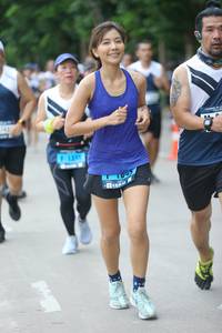 BIB: 743, 042
                            <button type="button" onclick="openModal(4655476)" class="btn btn-primary btn-sm float-right btn-popup" data-toggle="modal" data-target=".modal-high-quality">
                        <i class="fas fa-shopping-cart"></i> Add to Cart
                    </button>
                                            <button type="button" onclick="isThisMe(4655476, true)" class="btn btn-success btn-sm float-right btn-popup btn-isme hidden" data-toggle="tooltip" data-placement="bottom" title="นี่คือรูปของคุณใช่ไหม คลิกที่นี่เพื่อเอาเข้าอัลบั้ม">
                        <i class="fas fa-plus"></i> Add to album
                    </button>
                    <button type="button" onclick="isThisMe(4655476, false)" class="btn btn-warning btn-sm float-right btn-popup btn-isnotme hidden">
                        <i class="fas fa-ban"></i> Remove from album
                    </button>