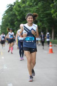 BIB: 1005
                            <button type="button" onclick="openModal(4657818)" class="btn btn-primary btn-sm float-right btn-popup" data-toggle="modal" data-target=".modal-high-quality">
                        <i class="fas fa-shopping-cart"></i> Add to Cart
                    </button>
                                            <button type="button" onclick="isThisMe(4657818, true)" class="btn btn-success btn-sm float-right btn-popup btn-isme hidden" data-toggle="tooltip" data-placement="bottom" title="นี่คือรูปของคุณใช่ไหม คลิกที่นี่เพื่อเอาเข้าอัลบั้ม">
                        <i class="fas fa-plus"></i> Add to album
                    </button>
                    <button type="button" onclick="isThisMe(4657818, false)" class="btn btn-warning btn-sm float-right btn-popup btn-isnotme hidden">
                        <i class="fas fa-ban"></i> Remove from album
                    </button>