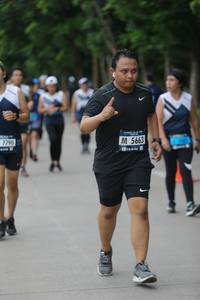 BIB: 5663, 7790
                            <button type="button" onclick="openModal(4650638)" class="btn btn-primary btn-sm float-right btn-popup" data-toggle="modal" data-target=".modal-high-quality">
                        <i class="fas fa-shopping-cart"></i> Add to Cart
                    </button>
                                            <button type="button" onclick="isThisMe(4650638, true)" class="btn btn-success btn-sm float-right btn-popup btn-isme hidden" data-toggle="tooltip" data-placement="bottom" title="นี่คือรูปของคุณใช่ไหม คลิกที่นี่เพื่อเอาเข้าอัลบั้ม">
                        <i class="fas fa-plus"></i> Add to album
                    </button>
                    <button type="button" onclick="isThisMe(4650638, false)" class="btn btn-warning btn-sm float-right btn-popup btn-isnotme hidden">
                        <i class="fas fa-ban"></i> Remove from album
                    </button>