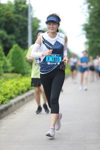 BIB: 1855
                            <button type="button" onclick="openModal(4633360)" class="btn btn-primary btn-sm float-right btn-popup" data-toggle="modal" data-target=".modal-high-quality">
                        <i class="fas fa-shopping-cart"></i> Add to Cart
                    </button>
                                            <button type="button" onclick="isThisMe(4633360, true)" class="btn btn-success btn-sm float-right btn-popup btn-isme hidden" data-toggle="tooltip" data-placement="bottom" title="นี่คือรูปของคุณใช่ไหม คลิกที่นี่เพื่อเอาเข้าอัลบั้ม">
                        <i class="fas fa-plus"></i> Add to album
                    </button>
                    <button type="button" onclick="isThisMe(4633360, false)" class="btn btn-warning btn-sm float-right btn-popup btn-isnotme hidden">
                        <i class="fas fa-ban"></i> Remove from album
                    </button>