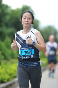 BIB: 2069
                            <button type="button" onclick="openModal(4631076)" class="btn btn-primary btn-sm float-right btn-popup" data-toggle="modal" data-target=".modal-high-quality">
                        <i class="fas fa-shopping-cart"></i> Add to Cart
                    </button>
                                            <button type="button" onclick="isThisMe(4631076, true)" class="btn btn-success btn-sm float-right btn-popup btn-isme hidden" data-toggle="tooltip" data-placement="bottom" title="นี่คือรูปของคุณใช่ไหม คลิกที่นี่เพื่อเอาเข้าอัลบั้ม">
                        <i class="fas fa-plus"></i> Add to album
                    </button>
                    <button type="button" onclick="isThisMe(4631076, false)" class="btn btn-warning btn-sm float-right btn-popup btn-isnotme hidden">
                        <i class="fas fa-ban"></i> Remove from album
                    </button>