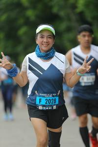 BIB: 2028
                            <button type="button" onclick="openModal(4640340)" class="btn btn-primary btn-sm float-right btn-popup" data-toggle="modal" data-target=".modal-high-quality">
                        <i class="fas fa-shopping-cart"></i> Add to Cart
                    </button>
                                            <button type="button" onclick="isThisMe(4640340, true)" class="btn btn-success btn-sm float-right btn-popup btn-isme hidden" data-toggle="tooltip" data-placement="bottom" title="นี่คือรูปของคุณใช่ไหม คลิกที่นี่เพื่อเอาเข้าอัลบั้ม">
                        <i class="fas fa-plus"></i> Add to album
                    </button>
                    <button type="button" onclick="isThisMe(4640340, false)" class="btn btn-warning btn-sm float-right btn-popup btn-isnotme hidden">
                        <i class="fas fa-ban"></i> Remove from album
                    </button>