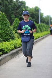 BIB: 197
                            <button type="button" onclick="openModal(4645021)" class="btn btn-primary btn-sm float-right btn-popup" data-toggle="modal" data-target=".modal-high-quality">
                        <i class="fas fa-shopping-cart"></i> Add to Cart
                    </button>
                                            <button type="button" onclick="isThisMe(4645021, true)" class="btn btn-success btn-sm float-right btn-popup btn-isme hidden" data-toggle="tooltip" data-placement="bottom" title="นี่คือรูปของคุณใช่ไหม คลิกที่นี่เพื่อเอาเข้าอัลบั้ม">
                        <i class="fas fa-plus"></i> Add to album
                    </button>
                    <button type="button" onclick="isThisMe(4645021, false)" class="btn btn-warning btn-sm float-right btn-popup btn-isnotme hidden">
                        <i class="fas fa-ban"></i> Remove from album
                    </button>