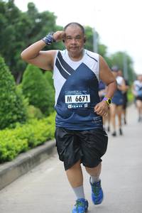 BIB: 6671
                            <button type="button" onclick="openModal(4644568)" class="btn btn-primary btn-sm float-right btn-popup" data-toggle="modal" data-target=".modal-high-quality">
                        <i class="fas fa-shopping-cart"></i> Add to Cart
                    </button>
                                            <button type="button" onclick="isThisMe(4644568, true)" class="btn btn-success btn-sm float-right btn-popup btn-isme hidden" data-toggle="tooltip" data-placement="bottom" title="นี่คือรูปของคุณใช่ไหม คลิกที่นี่เพื่อเอาเข้าอัลบั้ม">
                        <i class="fas fa-plus"></i> Add to album
                    </button>
                    <button type="button" onclick="isThisMe(4644568, false)" class="btn btn-warning btn-sm float-right btn-popup btn-isnotme hidden">
                        <i class="fas fa-ban"></i> Remove from album
                    </button>