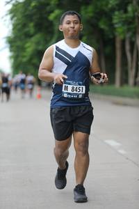 BIB: 8451
                            <button type="button" onclick="openModal(4644718)" class="btn btn-primary btn-sm float-right btn-popup" data-toggle="modal" data-target=".modal-high-quality">
                        <i class="fas fa-shopping-cart"></i> Add to Cart
                    </button>
                                            <button type="button" onclick="isThisMe(4644718, true)" class="btn btn-success btn-sm float-right btn-popup btn-isme hidden" data-toggle="tooltip" data-placement="bottom" title="นี่คือรูปของคุณใช่ไหม คลิกที่นี่เพื่อเอาเข้าอัลบั้ม">
                        <i class="fas fa-plus"></i> Add to album
                    </button>
                    <button type="button" onclick="isThisMe(4644718, false)" class="btn btn-warning btn-sm float-right btn-popup btn-isnotme hidden">
                        <i class="fas fa-ban"></i> Remove from album
                    </button>