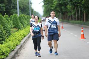 BIB: 7960, 2226
                            <button type="button" onclick="openModal(4622740)" class="btn btn-primary btn-sm float-right btn-popup" data-toggle="modal" data-target=".modal-high-quality">
                        <i class="fas fa-shopping-cart"></i> Add to Cart
                    </button>
                                            <button type="button" onclick="isThisMe(4622740, true)" class="btn btn-success btn-sm float-right btn-popup btn-isme hidden" data-toggle="tooltip" data-placement="bottom" title="นี่คือรูปของคุณใช่ไหม คลิกที่นี่เพื่อเอาเข้าอัลบั้ม">
                        <i class="fas fa-plus"></i> Add to album
                    </button>
                    <button type="button" onclick="isThisMe(4622740, false)" class="btn btn-warning btn-sm float-right btn-popup btn-isnotme hidden">
                        <i class="fas fa-ban"></i> Remove from album
                    </button>