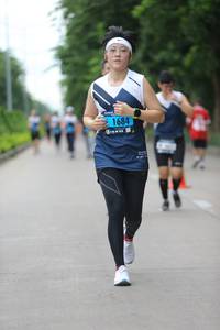 BIB: 
                            <button type="button" onclick="openModal(4644816)" class="btn btn-primary btn-sm float-right btn-popup" data-toggle="modal" data-target=".modal-high-quality">
                        <i class="fas fa-shopping-cart"></i> Add to Cart
                    </button>
                                            <button type="button" onclick="isThisMe(4644816, true)" class="btn btn-success btn-sm float-right btn-popup btn-isme hidden" data-toggle="tooltip" data-placement="bottom" title="นี่คือรูปของคุณใช่ไหม คลิกที่นี่เพื่อเอาเข้าอัลบั้ม">
                        <i class="fas fa-plus"></i> Add to album
                    </button>
                    <button type="button" onclick="isThisMe(4644816, false)" class="btn btn-warning btn-sm float-right btn-popup btn-isnotme hidden">
                        <i class="fas fa-ban"></i> Remove from album
                    </button>