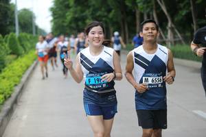 BIB: 198, 6556
                            <button type="button" onclick="openModal(4643604)" class="btn btn-primary btn-sm float-right btn-popup" data-toggle="modal" data-target=".modal-high-quality">
                        <i class="fas fa-shopping-cart"></i> Add to Cart
                    </button>
                                            <button type="button" onclick="isThisMe(4643604, true)" class="btn btn-success btn-sm float-right btn-popup btn-isme hidden" data-toggle="tooltip" data-placement="bottom" title="นี่คือรูปของคุณใช่ไหม คลิกที่นี่เพื่อเอาเข้าอัลบั้ม">
                        <i class="fas fa-plus"></i> Add to album
                    </button>
                    <button type="button" onclick="isThisMe(4643604, false)" class="btn btn-warning btn-sm float-right btn-popup btn-isnotme hidden">
                        <i class="fas fa-ban"></i> Remove from album
                    </button>