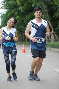 BIB: 6545, 1556
                            <button type="button" onclick="openModal(4634440)" class="btn btn-primary btn-sm float-right btn-popup" data-toggle="modal" data-target=".modal-high-quality">
                        <i class="fas fa-shopping-cart"></i> Add to Cart
                    </button>
                                            <button type="button" onclick="isThisMe(4634440, true)" class="btn btn-success btn-sm float-right btn-popup btn-isme hidden" data-toggle="tooltip" data-placement="bottom" title="นี่คือรูปของคุณใช่ไหม คลิกที่นี่เพื่อเอาเข้าอัลบั้ม">
                        <i class="fas fa-plus"></i> Add to album
                    </button>
                    <button type="button" onclick="isThisMe(4634440, false)" class="btn btn-warning btn-sm float-right btn-popup btn-isnotme hidden">
                        <i class="fas fa-ban"></i> Remove from album
                    </button>