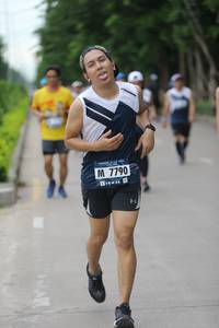 BIB: 7790
                            <button type="button" onclick="openModal(4650655)" class="btn btn-primary btn-sm float-right btn-popup" data-toggle="modal" data-target=".modal-high-quality">
                        <i class="fas fa-shopping-cart"></i> Add to Cart
                    </button>
                                            <button type="button" onclick="isThisMe(4650655, true)" class="btn btn-success btn-sm float-right btn-popup btn-isme hidden" data-toggle="tooltip" data-placement="bottom" title="นี่คือรูปของคุณใช่ไหม คลิกที่นี่เพื่อเอาเข้าอัลบั้ม">
                        <i class="fas fa-plus"></i> Add to album
                    </button>
                    <button type="button" onclick="isThisMe(4650655, false)" class="btn btn-warning btn-sm float-right btn-popup btn-isnotme hidden">
                        <i class="fas fa-ban"></i> Remove from album
                    </button>