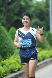 BIB: 2527
                            <button type="button" onclick="openModal(4635898)" class="btn btn-primary btn-sm float-right btn-popup" data-toggle="modal" data-target=".modal-high-quality">
                        <i class="fas fa-shopping-cart"></i> Add to Cart
                    </button>
                                            <button type="button" onclick="isThisMe(4635898, true)" class="btn btn-success btn-sm float-right btn-popup btn-isme hidden" data-toggle="tooltip" data-placement="bottom" title="นี่คือรูปของคุณใช่ไหม คลิกที่นี่เพื่อเอาเข้าอัลบั้ม">
                        <i class="fas fa-plus"></i> Add to album
                    </button>
                    <button type="button" onclick="isThisMe(4635898, false)" class="btn btn-warning btn-sm float-right btn-popup btn-isnotme hidden">
                        <i class="fas fa-ban"></i> Remove from album
                    </button>