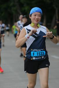 BIB: 1533
                            <button type="button" onclick="openModal(4649384)" class="btn btn-primary btn-sm float-right btn-popup" data-toggle="modal" data-target=".modal-high-quality">
                        <i class="fas fa-shopping-cart"></i> Add to Cart
                    </button>
                                            <button type="button" onclick="isThisMe(4649384, true)" class="btn btn-success btn-sm float-right btn-popup btn-isme hidden" data-toggle="tooltip" data-placement="bottom" title="นี่คือรูปของคุณใช่ไหม คลิกที่นี่เพื่อเอาเข้าอัลบั้ม">
                        <i class="fas fa-plus"></i> Add to album
                    </button>
                    <button type="button" onclick="isThisMe(4649384, false)" class="btn btn-warning btn-sm float-right btn-popup btn-isnotme hidden">
                        <i class="fas fa-ban"></i> Remove from album
                    </button>