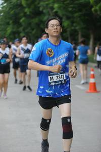 BIB: 7342
                            <button type="button" onclick="openModal(4640906)" class="btn btn-primary btn-sm float-right btn-popup" data-toggle="modal" data-target=".modal-high-quality">
                        <i class="fas fa-shopping-cart"></i> Add to Cart
                    </button>
                                            <button type="button" onclick="isThisMe(4640906, true)" class="btn btn-success btn-sm float-right btn-popup btn-isme hidden" data-toggle="tooltip" data-placement="bottom" title="นี่คือรูปของคุณใช่ไหม คลิกที่นี่เพื่อเอาเข้าอัลบั้ม">
                        <i class="fas fa-plus"></i> Add to album
                    </button>
                    <button type="button" onclick="isThisMe(4640906, false)" class="btn btn-warning btn-sm float-right btn-popup btn-isnotme hidden">
                        <i class="fas fa-ban"></i> Remove from album
                    </button>