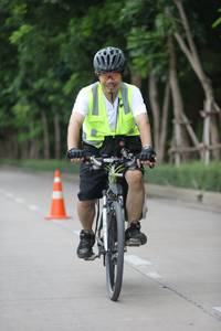 BIB: 
                            <button type="button" onclick="openModal(4633639)" class="btn btn-primary btn-sm float-right btn-popup" data-toggle="modal" data-target=".modal-high-quality">
                        <i class="fas fa-shopping-cart"></i> Add to Cart
                    </button>
                                            <button type="button" onclick="isThisMe(4633639, true)" class="btn btn-success btn-sm float-right btn-popup btn-isme hidden" data-toggle="tooltip" data-placement="bottom" title="นี่คือรูปของคุณใช่ไหม คลิกที่นี่เพื่อเอาเข้าอัลบั้ม">
                        <i class="fas fa-plus"></i> Add to album
                    </button>
                    <button type="button" onclick="isThisMe(4633639, false)" class="btn btn-warning btn-sm float-right btn-popup btn-isnotme hidden">
                        <i class="fas fa-ban"></i> Remove from album
                    </button>