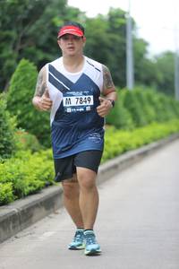 BIB: 7849
                            <button type="button" onclick="openModal(4628944)" class="btn btn-primary btn-sm float-right btn-popup" data-toggle="modal" data-target=".modal-high-quality">
                        <i class="fas fa-shopping-cart"></i> Add to Cart
                    </button>
                                            <button type="button" onclick="isThisMe(4628944, true)" class="btn btn-success btn-sm float-right btn-popup btn-isme hidden" data-toggle="tooltip" data-placement="bottom" title="นี่คือรูปของคุณใช่ไหม คลิกที่นี่เพื่อเอาเข้าอัลบั้ม">
                        <i class="fas fa-plus"></i> Add to album
                    </button>
                    <button type="button" onclick="isThisMe(4628944, false)" class="btn btn-warning btn-sm float-right btn-popup btn-isnotme hidden">
                        <i class="fas fa-ban"></i> Remove from album
                    </button>