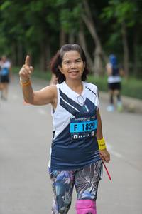 BIB: 1829
                            <button type="button" onclick="openModal(4642955)" class="btn btn-primary btn-sm float-right btn-popup" data-toggle="modal" data-target=".modal-high-quality">
                        <i class="fas fa-shopping-cart"></i> Add to Cart
                    </button>
                                            <button type="button" onclick="isThisMe(4642955, true)" class="btn btn-success btn-sm float-right btn-popup btn-isme hidden" data-toggle="tooltip" data-placement="bottom" title="นี่คือรูปของคุณใช่ไหม คลิกที่นี่เพื่อเอาเข้าอัลบั้ม">
                        <i class="fas fa-plus"></i> Add to album
                    </button>
                    <button type="button" onclick="isThisMe(4642955, false)" class="btn btn-warning btn-sm float-right btn-popup btn-isnotme hidden">
                        <i class="fas fa-ban"></i> Remove from album
                    </button>