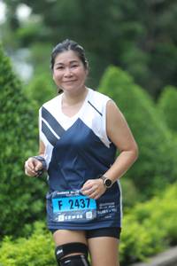 BIB: 2437
                            <button type="button" onclick="openModal(4635716)" class="btn btn-primary btn-sm float-right btn-popup" data-toggle="modal" data-target=".modal-high-quality">
                        <i class="fas fa-shopping-cart"></i> Add to Cart
                    </button>
                                            <button type="button" onclick="isThisMe(4635716, true)" class="btn btn-success btn-sm float-right btn-popup btn-isme hidden" data-toggle="tooltip" data-placement="bottom" title="นี่คือรูปของคุณใช่ไหม คลิกที่นี่เพื่อเอาเข้าอัลบั้ม">
                        <i class="fas fa-plus"></i> Add to album
                    </button>
                    <button type="button" onclick="isThisMe(4635716, false)" class="btn btn-warning btn-sm float-right btn-popup btn-isnotme hidden">
                        <i class="fas fa-ban"></i> Remove from album
                    </button>