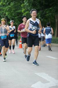 BIB: 7660, 2345
                            <button type="button" onclick="openModal(4656824)" class="btn btn-primary btn-sm float-right btn-popup" data-toggle="modal" data-target=".modal-high-quality">
                        <i class="fas fa-shopping-cart"></i> Add to Cart
                    </button>
                                            <button type="button" onclick="isThisMe(4656824, true)" class="btn btn-success btn-sm float-right btn-popup btn-isme hidden" data-toggle="tooltip" data-placement="bottom" title="นี่คือรูปของคุณใช่ไหม คลิกที่นี่เพื่อเอาเข้าอัลบั้ม">
                        <i class="fas fa-plus"></i> Add to album
                    </button>
                    <button type="button" onclick="isThisMe(4656824, false)" class="btn btn-warning btn-sm float-right btn-popup btn-isnotme hidden">
                        <i class="fas fa-ban"></i> Remove from album
                    </button>