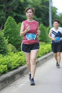 BIB: 1762
                            <button type="button" onclick="openModal(4633457)" class="btn btn-primary btn-sm float-right btn-popup" data-toggle="modal" data-target=".modal-high-quality">
                        <i class="fas fa-shopping-cart"></i> Add to Cart
                    </button>
                                            <button type="button" onclick="isThisMe(4633457, true)" class="btn btn-success btn-sm float-right btn-popup btn-isme hidden" data-toggle="tooltip" data-placement="bottom" title="นี่คือรูปของคุณใช่ไหม คลิกที่นี่เพื่อเอาเข้าอัลบั้ม">
                        <i class="fas fa-plus"></i> Add to album
                    </button>
                    <button type="button" onclick="isThisMe(4633457, false)" class="btn btn-warning btn-sm float-right btn-popup btn-isnotme hidden">
                        <i class="fas fa-ban"></i> Remove from album
                    </button>