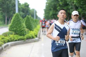 BIB: 6264, 8531
                            <button type="button" onclick="openModal(4656184)" class="btn btn-primary btn-sm float-right btn-popup" data-toggle="modal" data-target=".modal-high-quality">
                        <i class="fas fa-shopping-cart"></i> Add to Cart
                    </button>
                                            <button type="button" onclick="isThisMe(4656184, true)" class="btn btn-success btn-sm float-right btn-popup btn-isme hidden" data-toggle="tooltip" data-placement="bottom" title="นี่คือรูปของคุณใช่ไหม คลิกที่นี่เพื่อเอาเข้าอัลบั้ม">
                        <i class="fas fa-plus"></i> Add to album
                    </button>
                    <button type="button" onclick="isThisMe(4656184, false)" class="btn btn-warning btn-sm float-right btn-popup btn-isnotme hidden">
                        <i class="fas fa-ban"></i> Remove from album
                    </button>