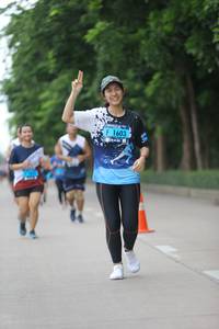 BIB: 1603
                            <button type="button" onclick="openModal(4629478)" class="btn btn-primary btn-sm float-right btn-popup" data-toggle="modal" data-target=".modal-high-quality">
                        <i class="fas fa-shopping-cart"></i> Add to Cart
                    </button>
                                            <button type="button" onclick="isThisMe(4629478, true)" class="btn btn-success btn-sm float-right btn-popup btn-isme hidden" data-toggle="tooltip" data-placement="bottom" title="นี่คือรูปของคุณใช่ไหม คลิกที่นี่เพื่อเอาเข้าอัลบั้ม">
                        <i class="fas fa-plus"></i> Add to album
                    </button>
                    <button type="button" onclick="isThisMe(4629478, false)" class="btn btn-warning btn-sm float-right btn-popup btn-isnotme hidden">
                        <i class="fas fa-ban"></i> Remove from album
                    </button>