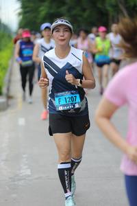 BIB: 1207, 638
                            <button type="button" onclick="openModal(4650566)" class="btn btn-primary btn-sm float-right btn-popup" data-toggle="modal" data-target=".modal-high-quality">
                        <i class="fas fa-shopping-cart"></i> Add to Cart
                    </button>
                                            <button type="button" onclick="isThisMe(4650566, true)" class="btn btn-success btn-sm float-right btn-popup btn-isme hidden" data-toggle="tooltip" data-placement="bottom" title="นี่คือรูปของคุณใช่ไหม คลิกที่นี่เพื่อเอาเข้าอัลบั้ม">
                        <i class="fas fa-plus"></i> Add to album
                    </button>
                    <button type="button" onclick="isThisMe(4650566, false)" class="btn btn-warning btn-sm float-right btn-popup btn-isnotme hidden">
                        <i class="fas fa-ban"></i> Remove from album
                    </button>