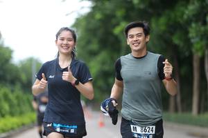 BIB: 8624
                            <button type="button" onclick="openModal(4636054)" class="btn btn-primary btn-sm float-right btn-popup" data-toggle="modal" data-target=".modal-high-quality">
                        <i class="fas fa-shopping-cart"></i> Add to Cart
                    </button>
                                            <button type="button" onclick="isThisMe(4636054, true)" class="btn btn-success btn-sm float-right btn-popup btn-isme hidden" data-toggle="tooltip" data-placement="bottom" title="นี่คือรูปของคุณใช่ไหม คลิกที่นี่เพื่อเอาเข้าอัลบั้ม">
                        <i class="fas fa-plus"></i> Add to album
                    </button>
                    <button type="button" onclick="isThisMe(4636054, false)" class="btn btn-warning btn-sm float-right btn-popup btn-isnotme hidden">
                        <i class="fas fa-ban"></i> Remove from album
                    </button>