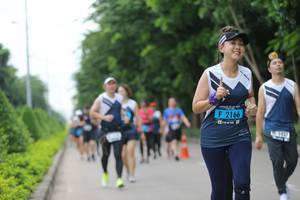 BIB: 2166
                            <button type="button" onclick="openModal(4642509)" class="btn btn-primary btn-sm float-right btn-popup" data-toggle="modal" data-target=".modal-high-quality">
                        <i class="fas fa-shopping-cart"></i> Add to Cart
                    </button>
                                            <button type="button" onclick="isThisMe(4642509, true)" class="btn btn-success btn-sm float-right btn-popup btn-isme hidden" data-toggle="tooltip" data-placement="bottom" title="นี่คือรูปของคุณใช่ไหม คลิกที่นี่เพื่อเอาเข้าอัลบั้ม">
                        <i class="fas fa-plus"></i> Add to album
                    </button>
                    <button type="button" onclick="isThisMe(4642509, false)" class="btn btn-warning btn-sm float-right btn-popup btn-isnotme hidden">
                        <i class="fas fa-ban"></i> Remove from album
                    </button>